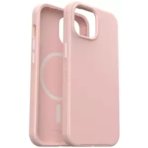 Tok OTTERBOX SYMMETRY MAGSAFE APPLE IPHONE 15/14/13 BALLETSHOES ROSE (77-92945) kép