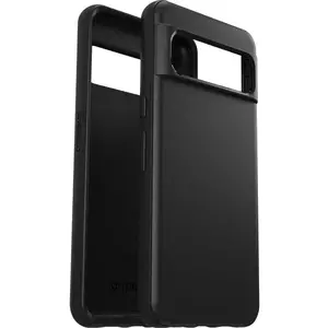 Tok OTTERBOX SYMMETRY GOOGLE PIXEL 8 PRO BLACK (77-94856) kép