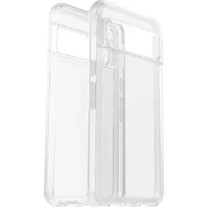 Tok OTTERBOX SYMMETRY GOOGLE PIXEL 8 PRO CLEAR (77-94231) kép