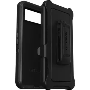 Tok OTTERBOX DEFENDER GOOGLE PIXEL 8 BLACK (77-94192) kép