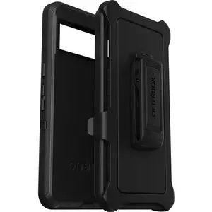 Tok OTTERBOX DEFENDER GOOGLE PIXEL 8 PRO BLACK (77-94216) kép