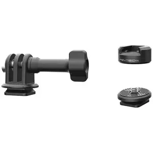 Pótalkatrész Quick release set PGYTECH for sports camera (P-CG-141) kép