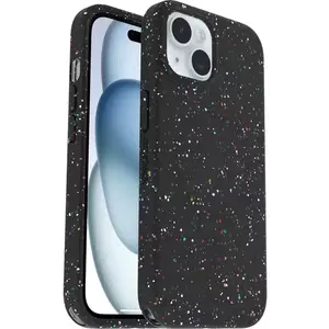 Tok OtterBox CORE APPLE IPHONE 15/14/13/CARNIVAL NIGHT - BLACK (77-95132) kép