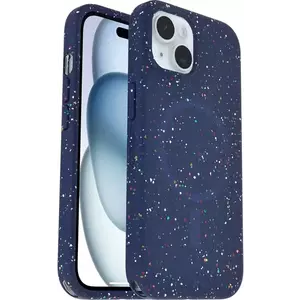 Tok OtterBox CORE APPLE IPHONE 15/14/13/BLUEBERRY PIE - BLUE (77-95134) kép