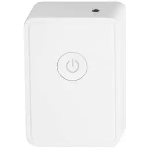 Smart Hub Meross Smart WiFi Hub MSH300 (HomeKit) kép