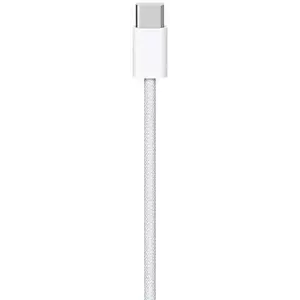 Apple USB-C 1m kép