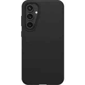 Tok Otterbox React for Galaxy S23 FE Black (77-94253) kép