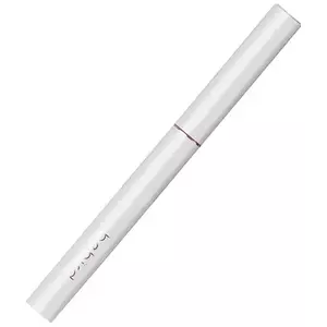 Endoszkóp Bebird Smart Visual Ear-Clean Rod T15 white kép