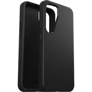 Tok OTTERBOX SYMMETRY SAMSUNG GALAXY S24/BLACK (77-94531) kép