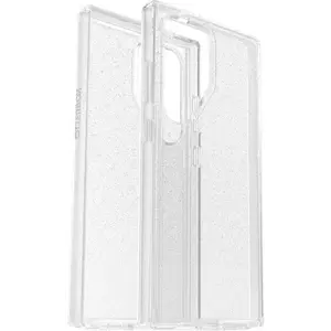 Tok OTTERBOX SYMMETRY CLEAR S24 ULTRA/SAMSUNG GALAXY STARDUST CLEAR (77-94616) kép