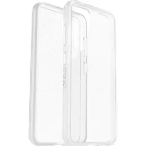 Tok OTTERBOX REACT SAMSUNG GALAXY S24/STARDUST CLEAR (77-94661) kép