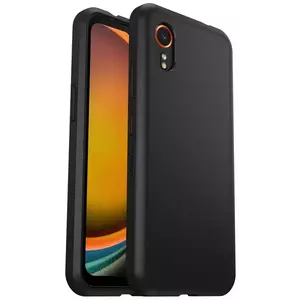 Tok OTTERBOX REACT SAMSUNG XCOVER 7/GALAXY BLACK PROPACK (77-95436) kép