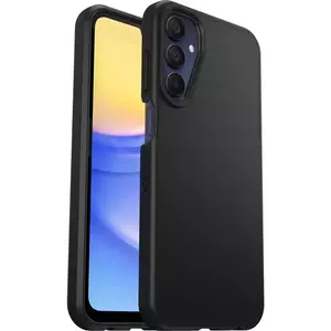 Tok OTB REACT SAMSUNG A15/A155G/GALAXY BLACK (77-95194) kép