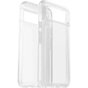 Tok OTTERBOX SYMMETRY/GOOGLE PIXEL 8 CLEAR PROPACK (77-94204) kép