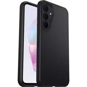 Tok OTTERBOX REACT GALAXY A35 5G/SAMSUNG BLACK PROPACK (77-95404) kép