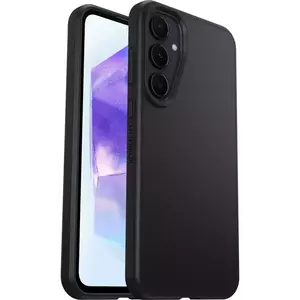 Tok OTTERBOX REACT GALAXY A55 5G/SAMSUNG BLACK (77-95412) kép