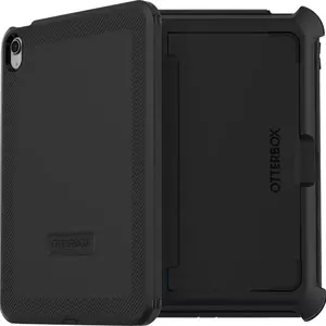 Tok OTTERBOX DEFENDER APPLE IPAD PRO 13/M4 BLACK RETAILPACK (77-95232) kép