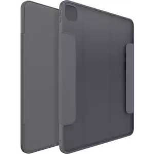 Tok OTTERBOX SYM FOLIO APPLE IPAD PRO 13/M4 THUNDERSTORM BLACK RETAILPACK (77-95261) kép