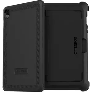 Tok OTTERBOX DEFENDER SAMSUNG TAB S9 FE/GALAXY BLACK (77-95041) kép