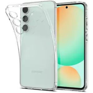 Spigen Liquid Crystal kép