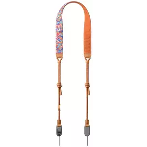 PGYTECH Air Strap P-CB-283 ( Modern Art) Shoulder Strap L kép