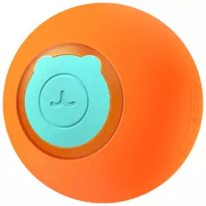 Egy játék Rojeco Interactive Cat Ball (Orange) kép