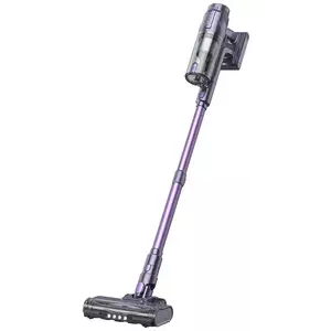 Lubluelu L7 Cordless Upright Vacuum Cleaner kép