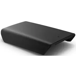 Választható kiegészítők Spigen Tesla Armrest Cover, black - Tesla Model 3 2024 (ACP07410) kép