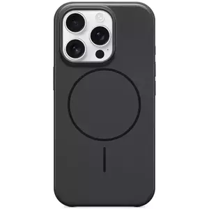 Tok Apple Beats iPhone 16 Pro Case with MS - Midnight Black kép