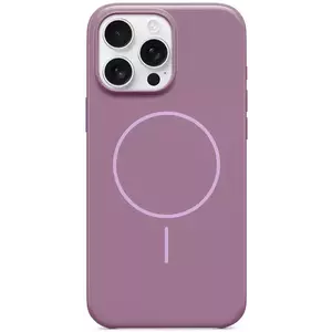 Tok Apple Beats iPhone 16 Pro Max Case with MS-Sunset kép