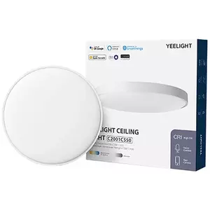 A fény Yeelight Ceiling Light C2001C550 kép