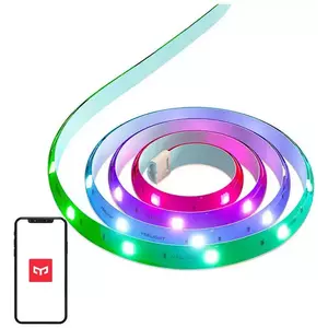 Yeelight LED Lightstrip Pro 2m kép