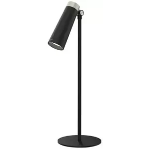 Yeelight 4-in-1 Rechargeable Desk Lamp kép