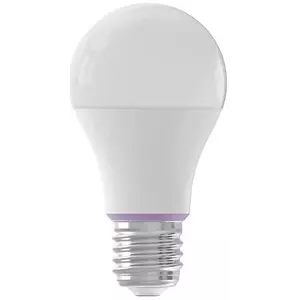 Yeelight GU10 Smart Bulb W4 (dimmable) - 1pc kép