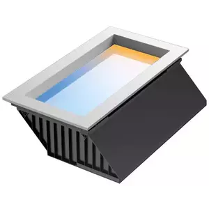 Reflektortábla Smart Rooflight Yeelight P21 kép