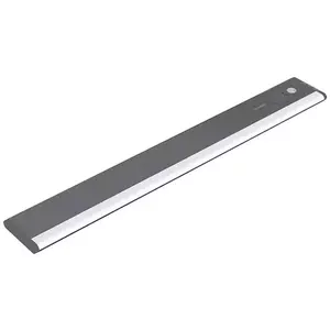 Yeelight Ultra-thin Motion Sensor Closet Light A30 kép