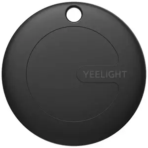 Választható kiegészítők Yeelight Yeetag smart locator kép