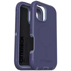 Tok OTTERBOX DEFENDER MAGSAFE APPLE/IPHONE 16 DENVER DUSK - PURPLE (77-95965) kép