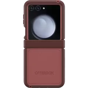 Tok OTTERBOX DEFENDER XT SAMSUNG GALAXY/Z FLIP 6 RED CLAY - RED (77-95796) kép