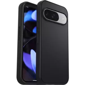 Tok OTTERBOX SYMMETRY GOOGLE/PIXEL 9/PIXEL 9 PRO-BLACK (77-95616) kép