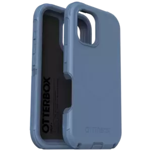 Tok OTTERBOX DEFENDER MAGSAFE APPLE/IPHONE 16 BABYBLUEJEANS-BLUE (77-95957) kép