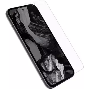 TEMPERED KIJELZŐVÉDŐ FÓLIA OTTERBOX GLASS GOOGLE PIXEL 8A/CLEAR PROPACK (77-95202) kép