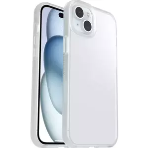 Tok OTTERBOX REACT APPLE IPHONE 15 PLUS/IPHONE 14 PLUS CLEAR PP (77-92766) kép