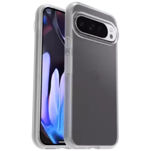 Tok OTTERBOX REACT GOOGLE/PIXEL 9 PRO XL - CLEAR (77-95645) kép