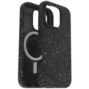 Tok OTTERBOX SYMCORE APPLE IPHONE 16 PRO/CARNIVAL NIGHT - BLACK (77-95910) kép