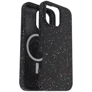 Tok OTTERBOX SYMCORE APPLE IPHONE 16 PRO MAX CARNIVAL NIGHT - BLACK (77-95928) kép