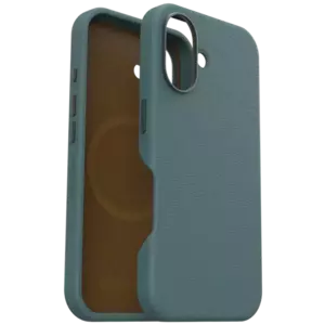 Tok OTTERBOX SYMMETRY CACTUS LEATHER APPLE/IPHONE 16 JUNIPER SPRIG - GREEN (77-96293) kép