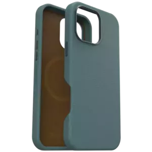 Tok OTTERBOX SYMMETRY CACTUS LEATHER APPLE/IPHONE 16 PRO MAX JUNSPRIG-GREEN (77-96325) kép