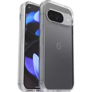 Tok OTTERBOX SYMMETRY CLEAR GOOGLE PIXEL 9//PIXEL 9 PRO - CLEAR - PROPACK (77-95618) kép