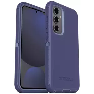 Tok OTTERBOX DEFENDER SAMSUNG/GALAXY S24 FE DENVER DUSK-PURPLE (77-97096) kép